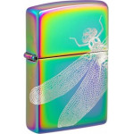 Zippo Dragonfly - (48591)