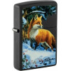 Zippo Fox - (48596)