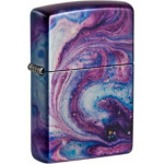 Zippo Universe Astro - (48547)