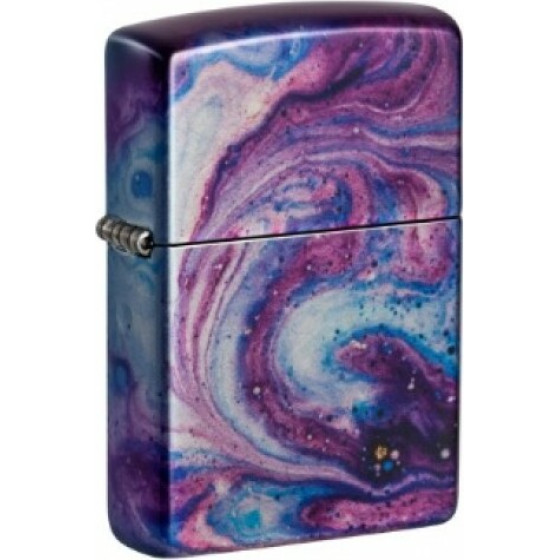 Zippo Universe Astro - (48547)