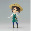 Banpresto Q Posket: Identity V - Gardener Emma Woods (Ver.B) Figure (14cm) (18690)
