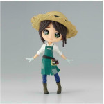 Banpresto Q Posket: Identity V - Gardener Emma Woods (Ver.B) Figure (14cm) (18690)