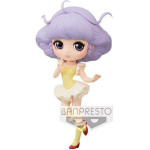 Banpresto Q Posket: Magical Angel Creamy Mami - Creamy Mami (Ver.A) Figure (14cm) (18287)