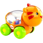 FISHER PRICE - POPPITY POP TIGER (CMV97)