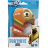 Hasbro Nerf Microshots: Fortnite - Micro Doggo (F2370)