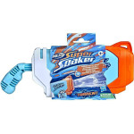 Hasbro Nerf Super Soaker: Torrent (F3889)