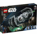 LEGO Star Wars(TM): TIE Bomber(TM)(75347)