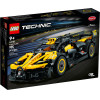 LEGO Technic(TM): Bugatti Bolide (42151)