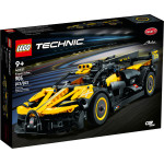 LEGO Technic(TM): Bugatti Bolide (42151)