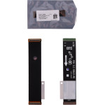 Samsung S20 Fe 5G G781F ������� Flex Main Original Service Pack - (GH59-15385A)