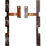 Samsung A02S A025/A03 A035 ������� Flex VOLUME-Power Key OEM