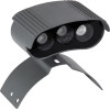 GloboStar TREELIGHT-Plante ����� ����� �������� Wall Washer �� ������������� ������ ������ ��� ���� - ������ Led 3W 255lm 15� Dc 24V ��������� IP67 �11 x �8.5 x �11cm Rgbw DMX512 - ���� ������� - 3 Years Warranty - (90518)