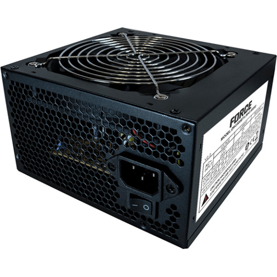 Force - (DR8500BTX)