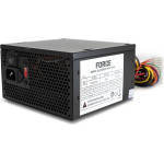 Force - (DR8550BTX)