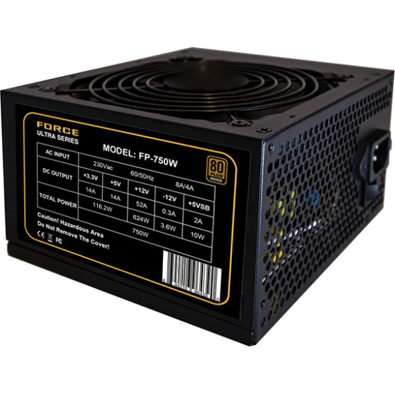 Force - (FP-750W)
