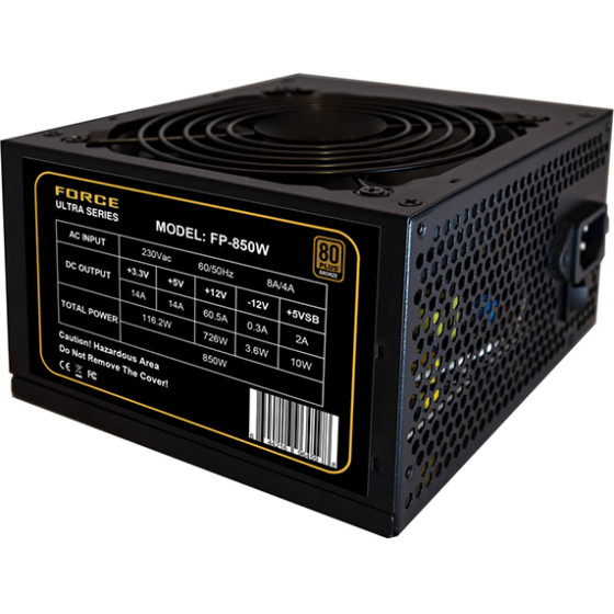 Force - (FP-850W)