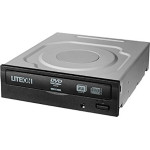 LiteOn - (IHAS124-S-BL)