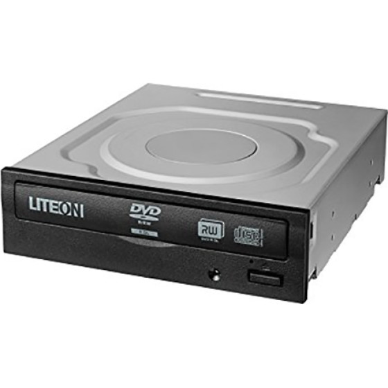 LiteOn - (IHAS124-S-BL)