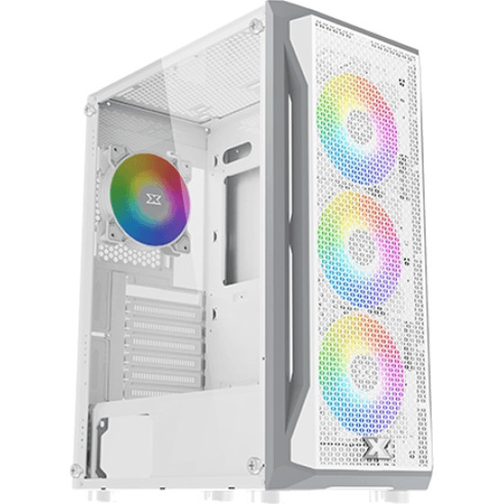 Xigmatek - (GAMINGX-ARTIC)