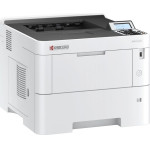 Kyocera Ecosys PA4500x Mono Laser Printer - (110C0Y3NL0)