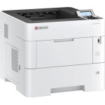 Kyocera Ecosys PA5000x Mono Laser Printer - (110C0X3NL0)