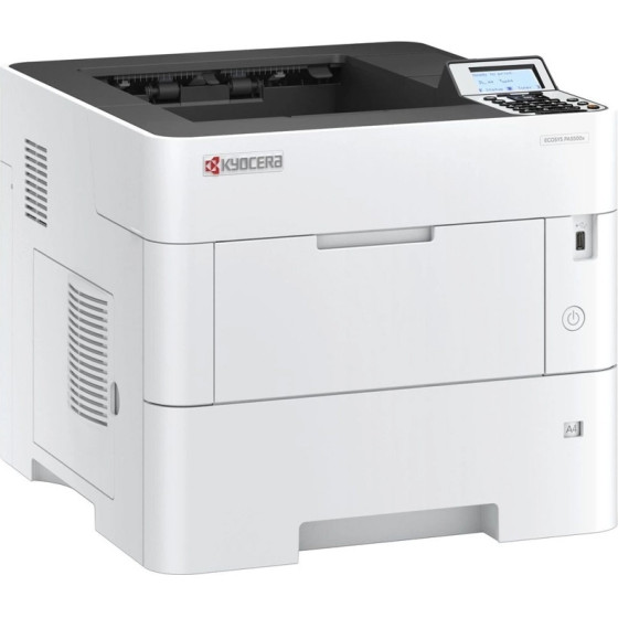 Kyocera Ecosys PA5500x Mono Laser Printer - (110C0W3NL0)