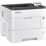 Kyocera Ecosys PA6000x Mono Laser Printer - (110C0T3NL0)