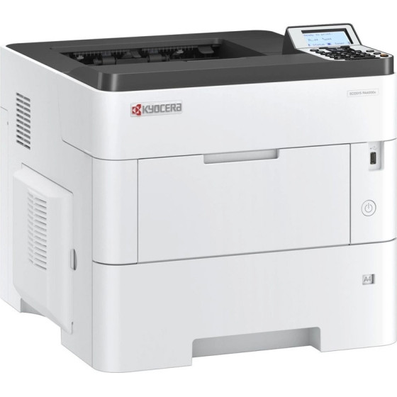 Kyocera Ecosys PA6000x Mono Laser Printer - (110C0T3NL0)