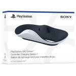 Sony Playstation VR2 Sense Charging Station - (PS719480693)