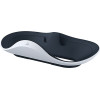 Sony Playstation VR2 Sense Charging Station - (PS719480693)