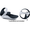Sony Playstation VR2 Sense Charging Station - (PS719480693)