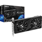 Asrock A750 - (90-GA3HZZ-00UANF)