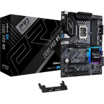 Asrock Z690 - (90-MXBGY0-A0UAYZ)