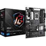 Asrock Z690 Phantom Gaming 4 - (90-MXBH70-A0UAYZ)