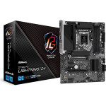Asrock Z790 - (90-MXBJM0-A0UAYZ)