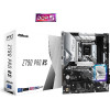 Asrock Z790 - (90-MXBK40-A0UAYZ)