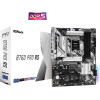 Asrock B760 - (90-MXBKS0-A0UAYZ)