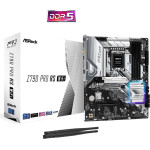 Asrock Z790 Pro RS WIFI - (90-MXBL50-A0UAYZ)