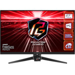 Asrock PG27FF1A - (90LXA050-A0E1A0V)
