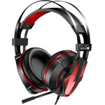 Genius - (HSG710V)