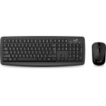 Genius - (KM8100-US-USB)