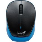 Genius - (MT9000RV3-BLUE)