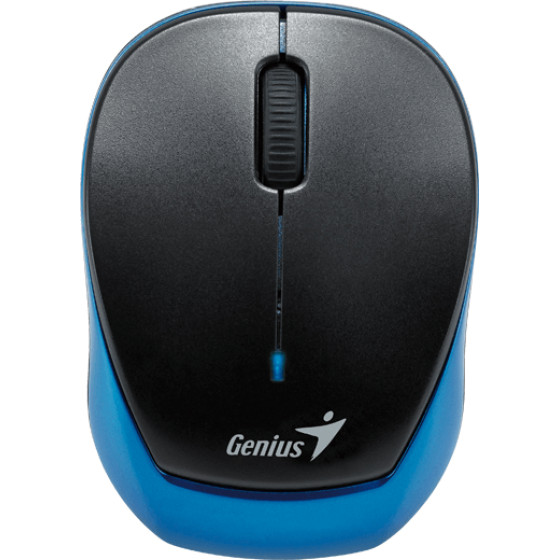Genius - (MT9000RV3-BLUE)