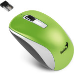 Genius - (NX7010-GREEN)