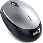 Genius - (NX9000BTV2-IG)