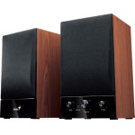 Genius - (SPHF1250B-V2)