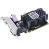 Inno3D GT 730 2GB SDDR3 LP - (N730-1SDV-E3BX)