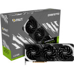 Palit RTX4070TI GAMINGPRO 12GB - (NED407T019K9-1043A)