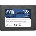 Patriot 128GB - (P210S128G25)