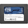 Patriot 1TB - (P210S1TB25)
